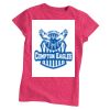 Women’s Glitter T-Shirt Thumbnail
