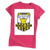 Women’s Glitter T-Shirt Thumbnail