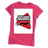 Women’s Glitter T-Shirt Thumbnail