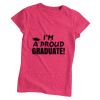 Women’s Glitter T-Shirt Thumbnail