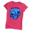 Women’s Glitter T-Shirt Thumbnail