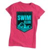 Women’s Glitter T-Shirt Thumbnail