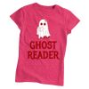 Women’s Glitter T-Shirt Thumbnail