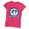 Women’s Glitter T-Shirt Thumbnail