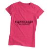 Women’s Glitter T-Shirt Thumbnail