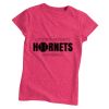 Women’s Glitter T-Shirt Thumbnail