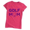 Women’s Glitter T-Shirt Thumbnail