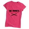 Women’s Glitter T-Shirt Thumbnail
