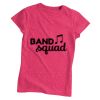 Women’s Glitter T-Shirt Thumbnail