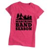 Women’s Glitter T-Shirt Thumbnail