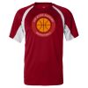 Men's B-Core Hook T-Shirt Thumbnail