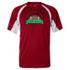 Men's B-Core Hook T-Shirt Thumbnail