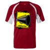 Men's B-Core Hook T-Shirt Thumbnail
