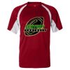 Men's B-Core Hook T-Shirt Thumbnail