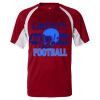 Men's B-Core Hook T-Shirt Thumbnail