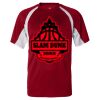 Men's B-Core Hook T-Shirt Thumbnail