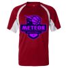 Men's B-Core Hook T-Shirt Thumbnail