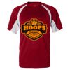 Men's B-Core Hook T-Shirt Thumbnail