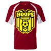 Men's B-Core Hook T-Shirt Thumbnail