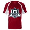 Men's B-Core Hook T-Shirt Thumbnail