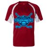 Men's B-Core Hook T-Shirt Thumbnail