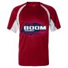 Men's B-Core Hook T-Shirt Thumbnail