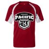Men's B-Core Hook T-Shirt Thumbnail