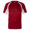 Men's B-Core Hook T-Shirt Thumbnail