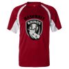 Men's B-Core Hook T-Shirt Thumbnail