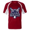 Men's B-Core Hook T-Shirt Thumbnail