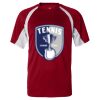 Men's B-Core Hook T-Shirt Thumbnail