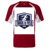 Men's B-Core Hook T-Shirt Thumbnail