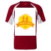 Men's B-Core Hook T-Shirt Thumbnail