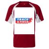 Men's B-Core Hook T-Shirt Thumbnail