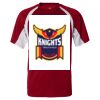 Men's B-Core Hook T-Shirt Thumbnail