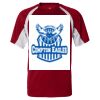 Men's B-Core Hook T-Shirt Thumbnail