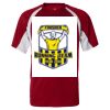 Men's B-Core Hook T-Shirt Thumbnail