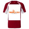 Men's B-Core Hook T-Shirt Thumbnail
