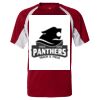 Men's B-Core Hook T-Shirt Thumbnail