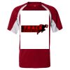Men's B-Core Hook T-Shirt Thumbnail