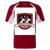 Men's B-Core Hook T-Shirt Thumbnail
