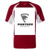 Men's B-Core Hook T-Shirt Thumbnail