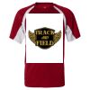 Men's B-Core Hook T-Shirt Thumbnail