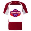 Men's B-Core Hook T-Shirt Thumbnail