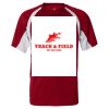 Men's B-Core Hook T-Shirt Thumbnail