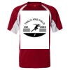 Men's B-Core Hook T-Shirt Thumbnail