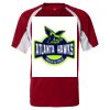Men's B-Core Hook T-Shirt Thumbnail