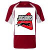 Men's B-Core Hook T-Shirt Thumbnail