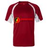 Men's B-Core Hook T-Shirt Thumbnail
