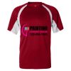 Men's B-Core Hook T-Shirt Thumbnail